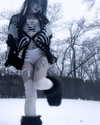 kill.ingkels Altpins Profile Picture