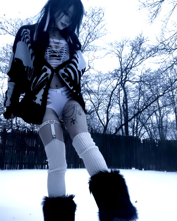 kill.ingkels instagram image archive image