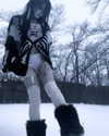 kill.ingkels Altpins Profile Picture
