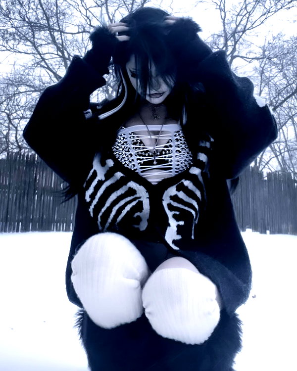 kill.ingkels instagram image archive image