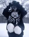 kill.ingkels Altpins Profile Picture