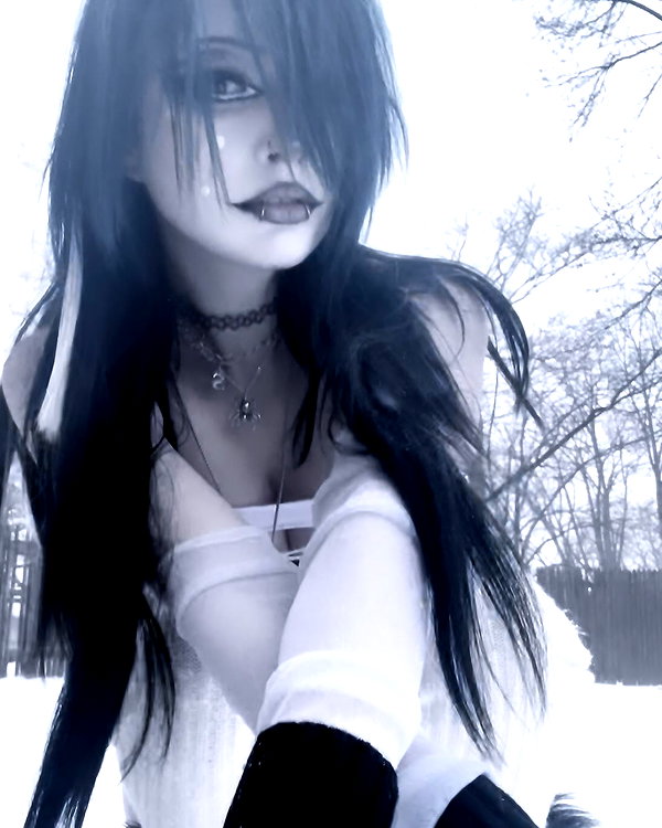 kill.ingkels instagram image archive image