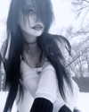 kill.ingkels Altpins Profile Picture