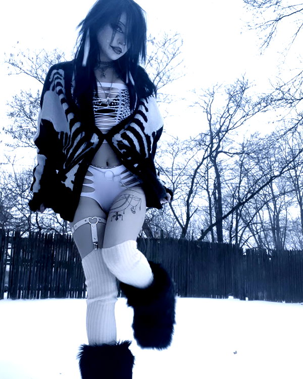 kill.ingkels instagram image archive image