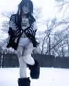 kill.ingkels Altpins Profile Picture