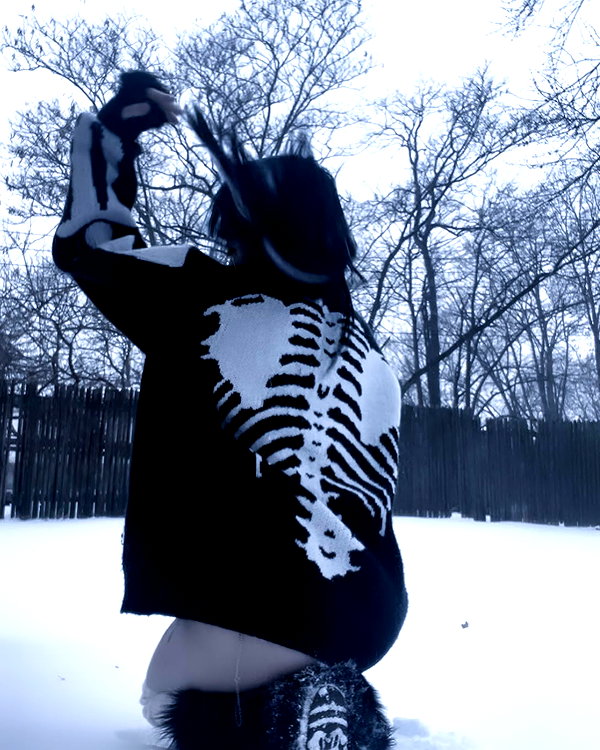 kill.ingkels instagram image archive image