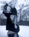 kill.ingkels Altpins Profile Picture