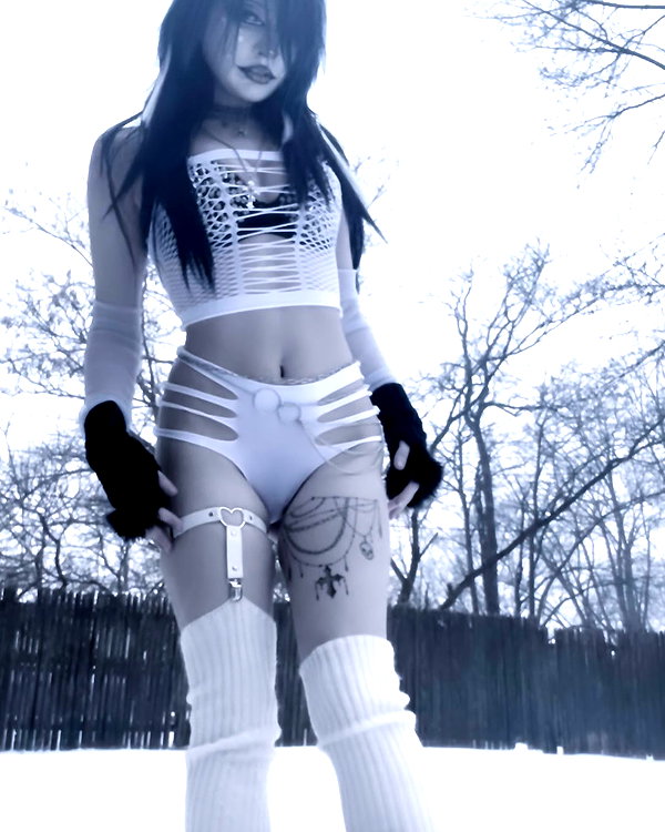 kill.ingkels instagram image archive image