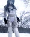 kill.ingkels Altpins Profile Picture