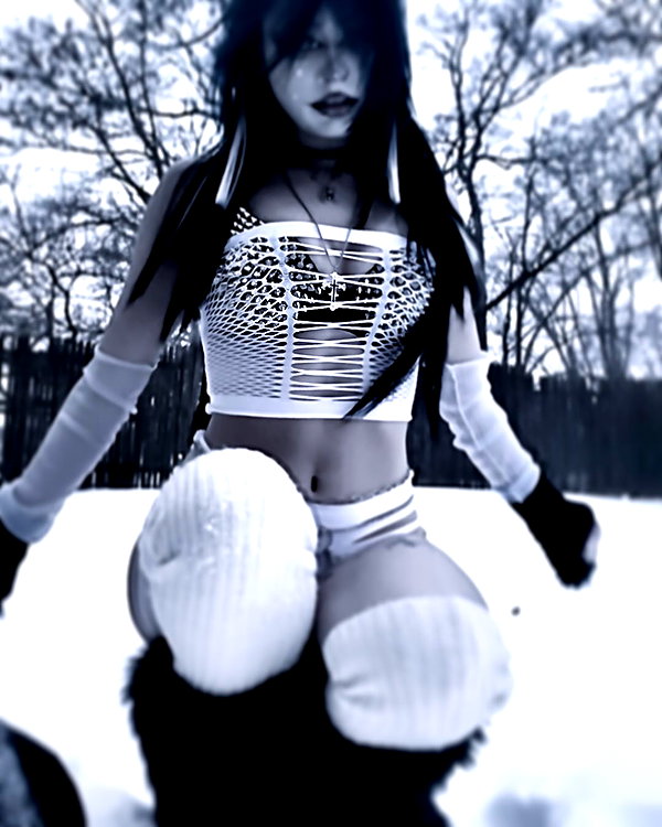 kill.ingkels instagram image archive image