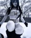 kill.ingkels Altpins Profile Picture