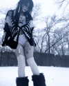 kill.ingkels Altpins Profile Picture