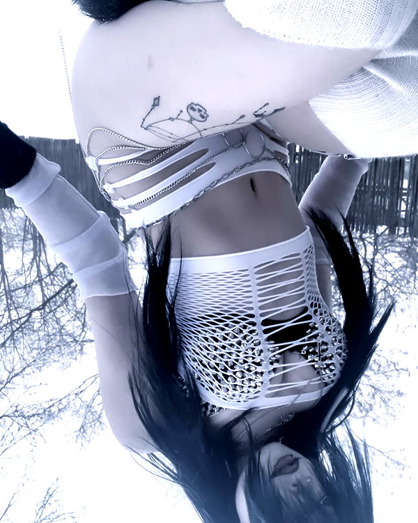 kill.ingkels instagram image archive image