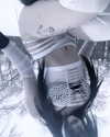 kill.ingkels Altpins Profile Picture