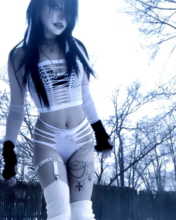 kill.ingkels instagram image archive image