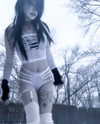 kill.ingkels Altpins Profile Picture