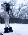 kill.ingkels Altpins Profile Picture