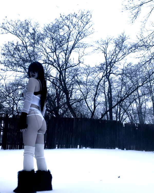 kill.ingkels instagram image archive image