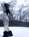 kill.ingkels Altpins Profile Picture