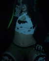 kill.ingkels Altpins Profile Picture