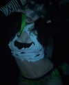 kill.ingkels Altpins Profile Picture