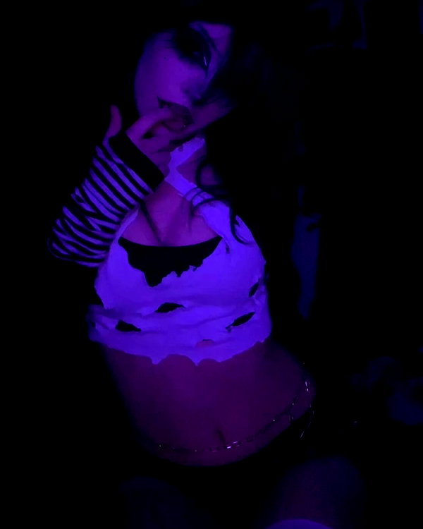 kill.ingkels instagram image archive image