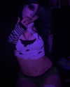 kill.ingkels Altpins Profile Picture
