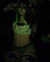 kill.ingkels Altpins Profile Picture