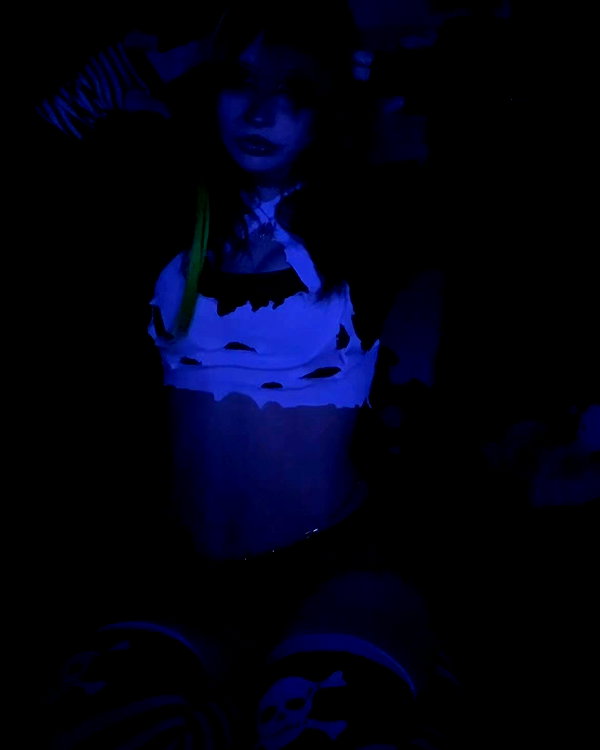kill.ingkels instagram image archive image