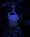 kill.ingkels Altpins Profile Picture