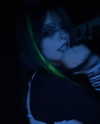 kill.ingkels Altpins Profile Picture