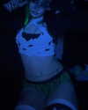 kill.ingkels Altpins Profile Picture