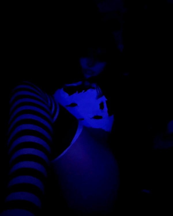 kill.ingkels instagram image archive image