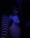 kill.ingkels Altpins Profile Picture