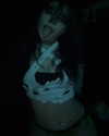 kill.ingkels Altpins Profile Picture