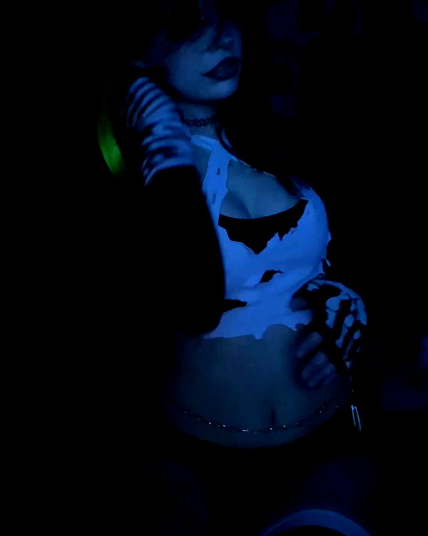 kill.ingkels instagram image archive image