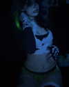 kill.ingkels Altpins Profile Picture