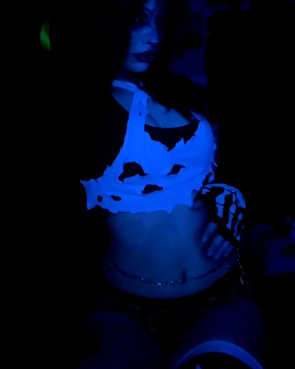 kill.ingkels instagram image archive image