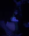 kill.ingkels Altpins Profile Picture