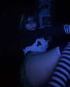 kill.ingkels Altpins Profile Picture
