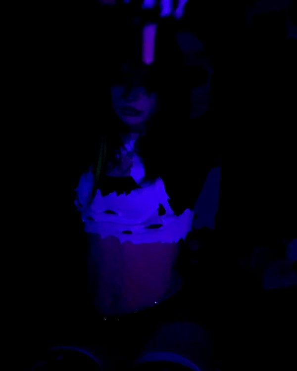 kill.ingkels instagram image archive image