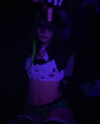 kill.ingkels Altpins Profile Picture