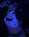 kill.ingkels Altpins Profile Picture