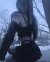 kill.ingkels Altpins Profile Picture