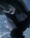 kill.ingkels Altpins Profile Picture