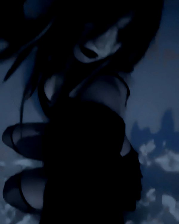 kill.ingkels instagram image archive image