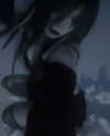 kill.ingkels Altpins Profile Picture
