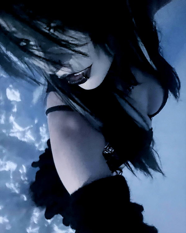kill.ingkels instagram image archive image