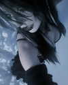 kill.ingkels Altpins Profile Picture