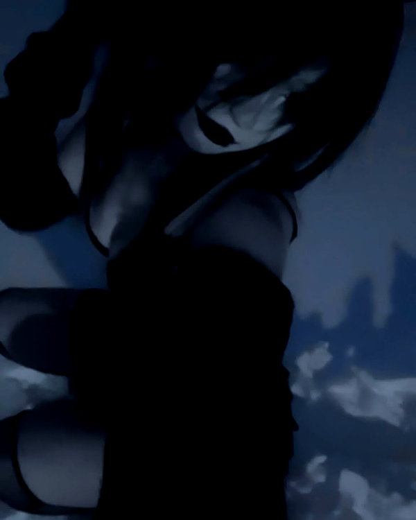 kill.ingkels instagram image archive image